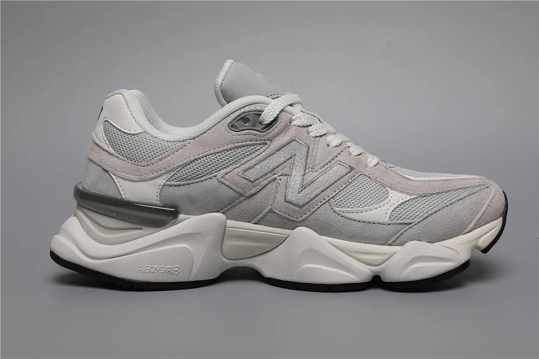New Balance 5446F תמונה 37