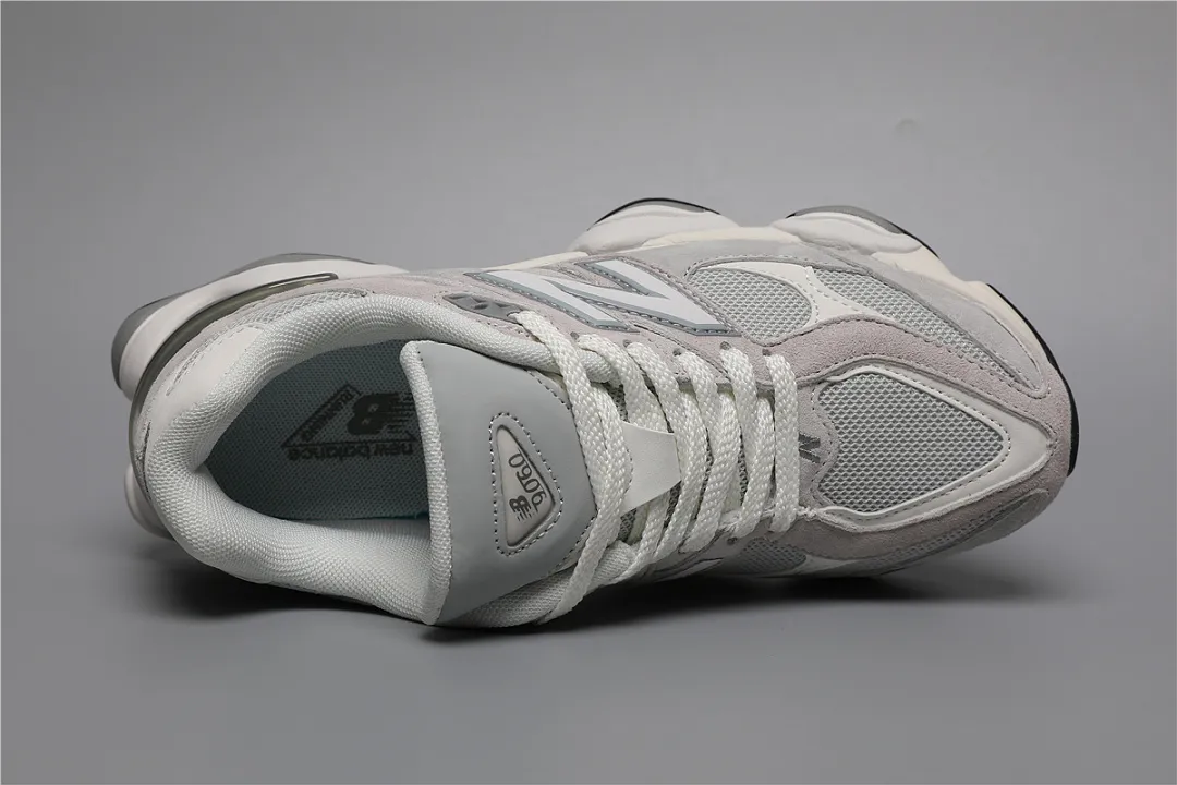 New Balance 5446F תמונה 38