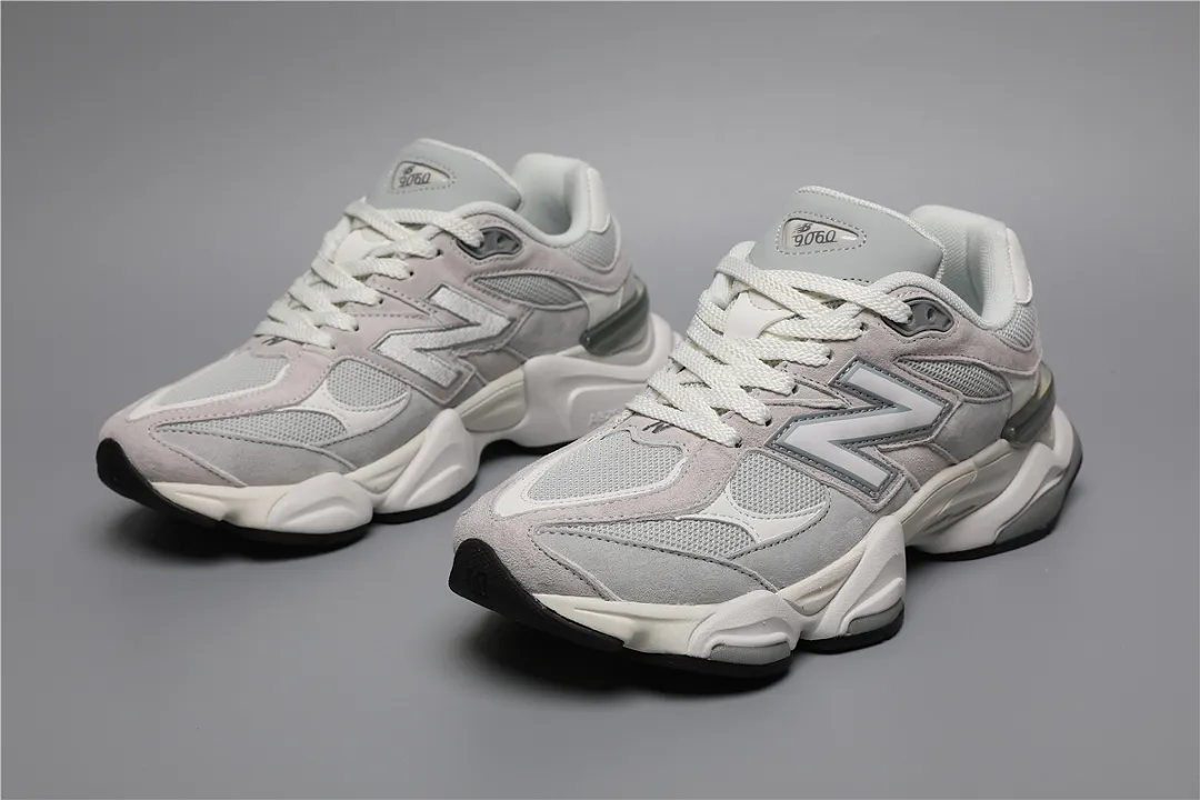 New Balance 5446F תמונה 40