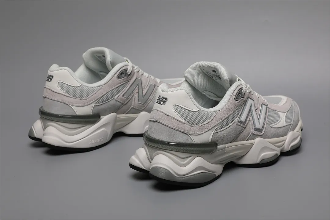 New Balance 5446F תמונה 42