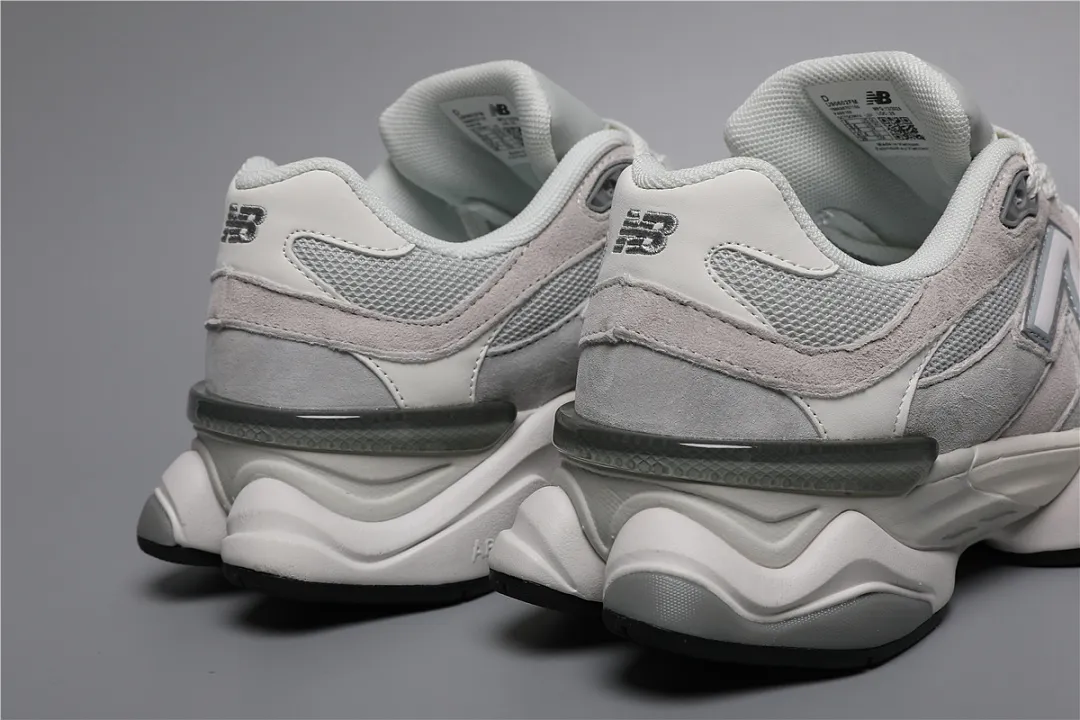 New Balance 5446F תמונה 43