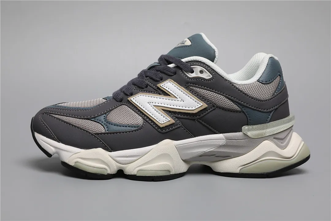 New Balance 5446F תמונה 44