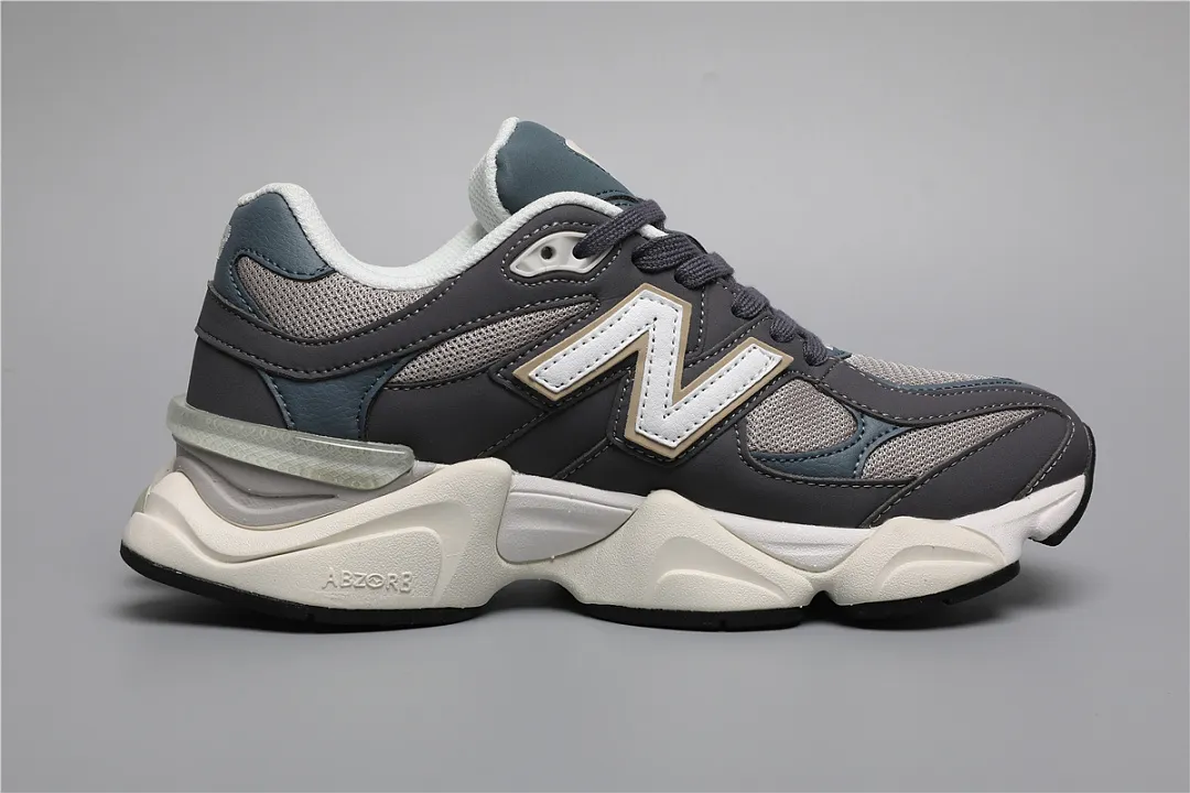 New Balance 5446F תמונה 45