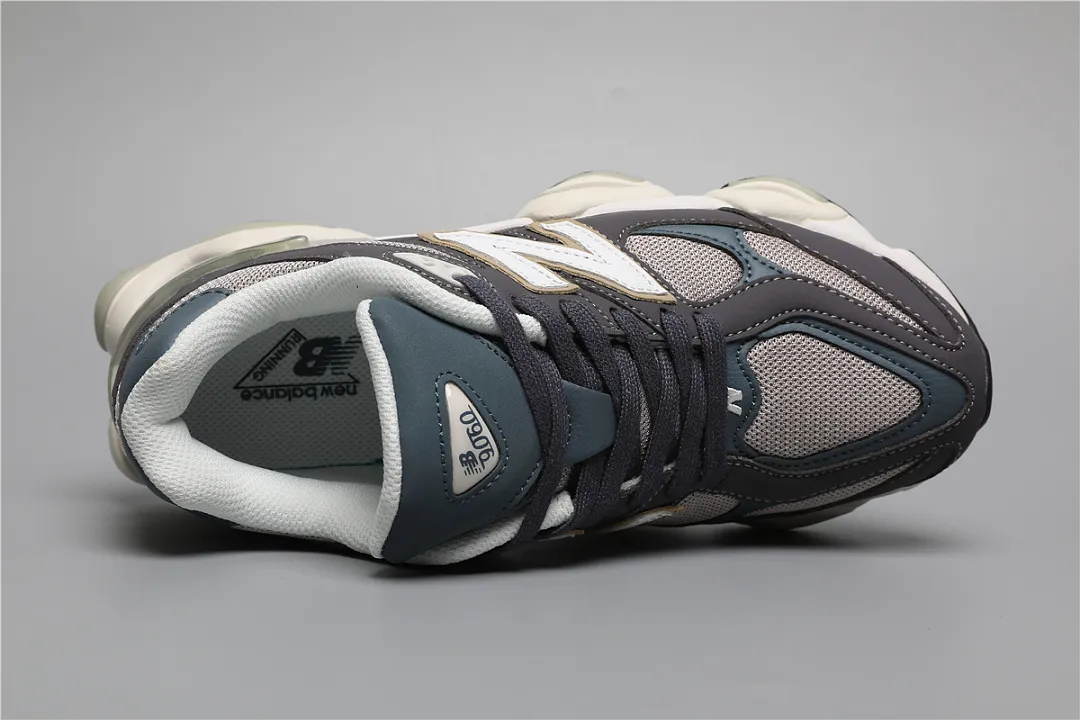New Balance 5446F תמונה 46