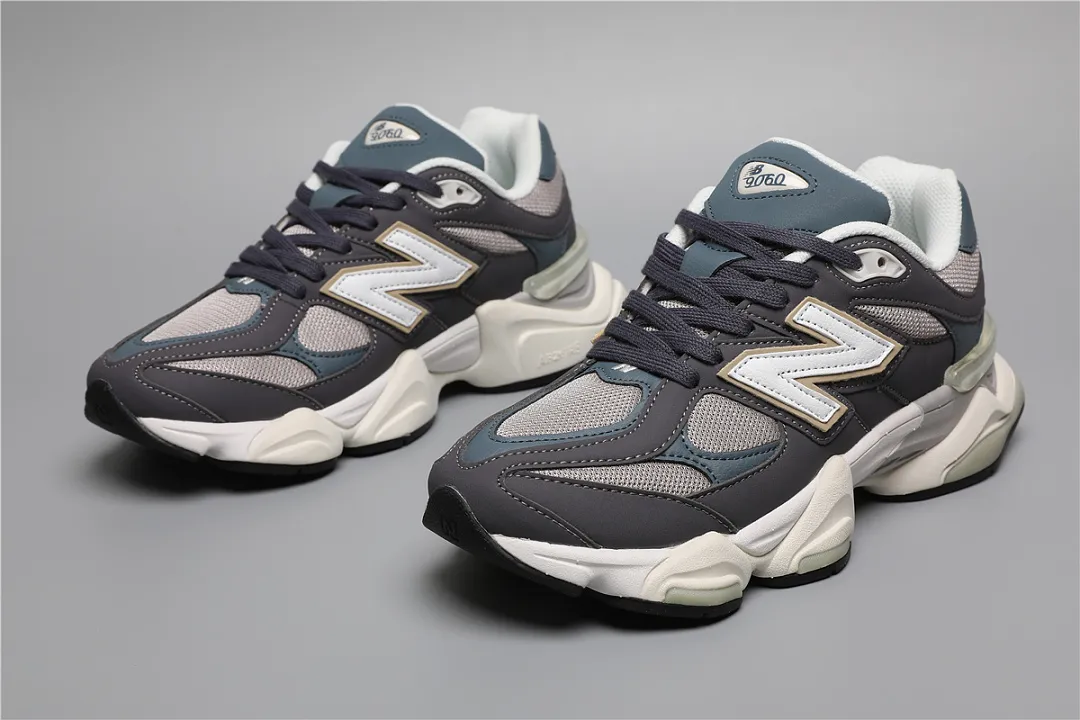 New Balance 5446F תמונה 48