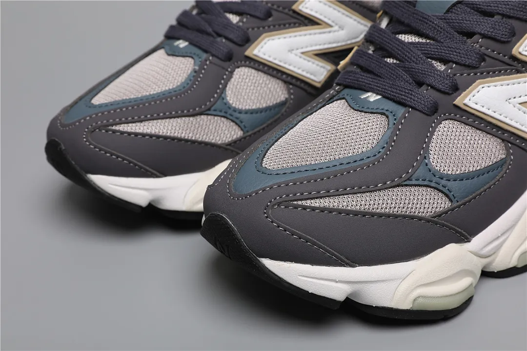 New Balance 5446F תמונה 49