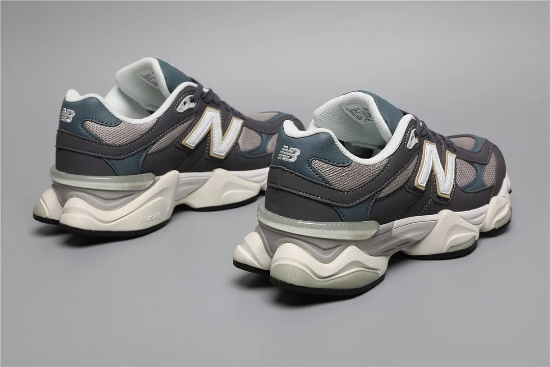 New Balance 5446F תמונה 50