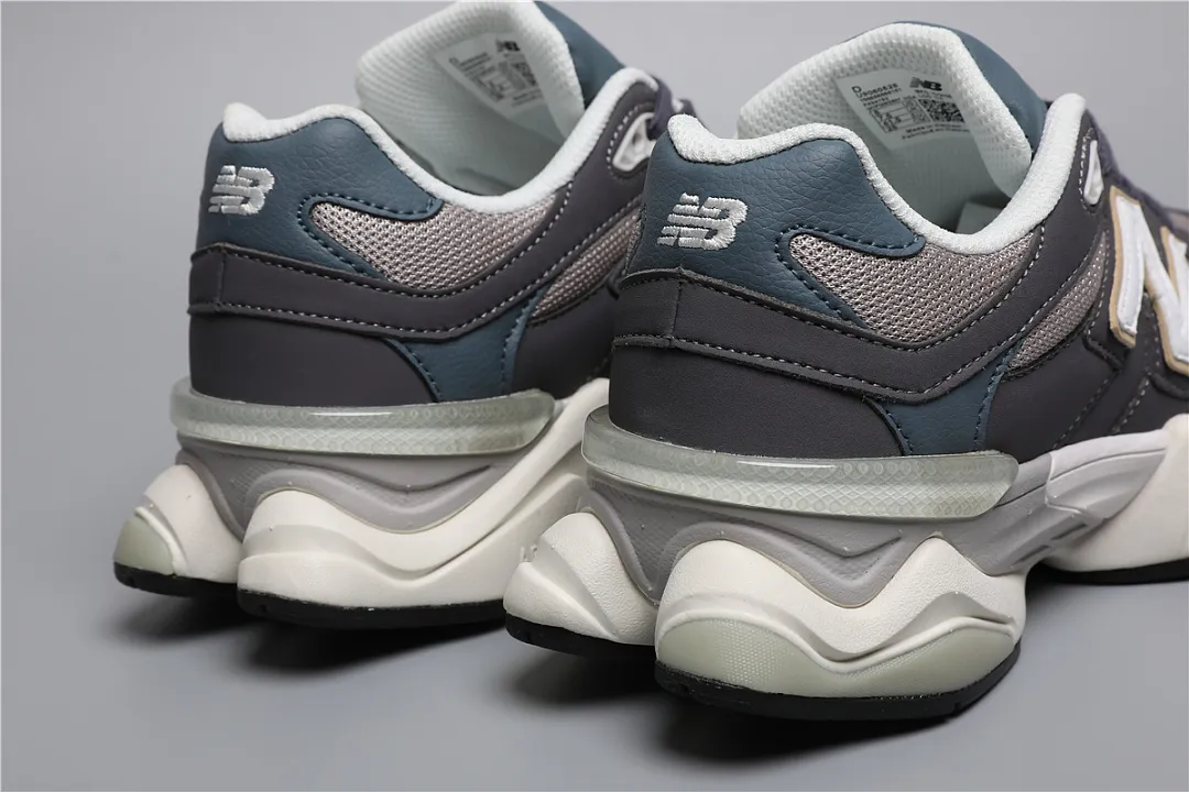 New Balance 5446F תמונה 51