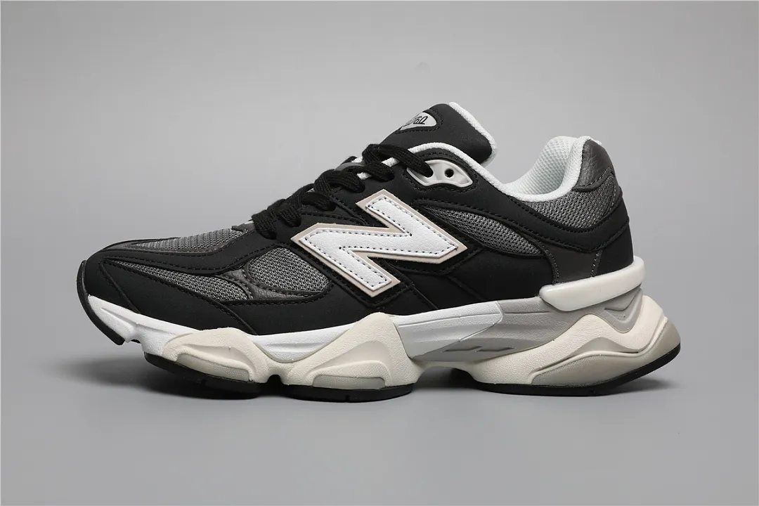 New Balance 5446F תמונה 52