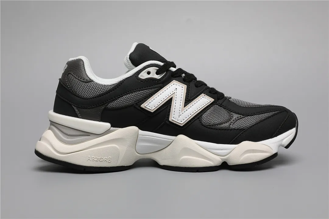 New Balance 5446F תמונה 53