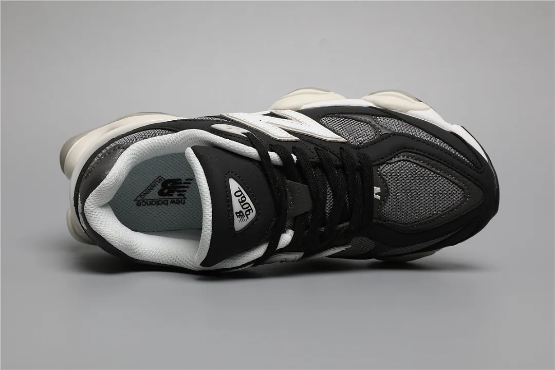 New Balance 5446F תמונה 54