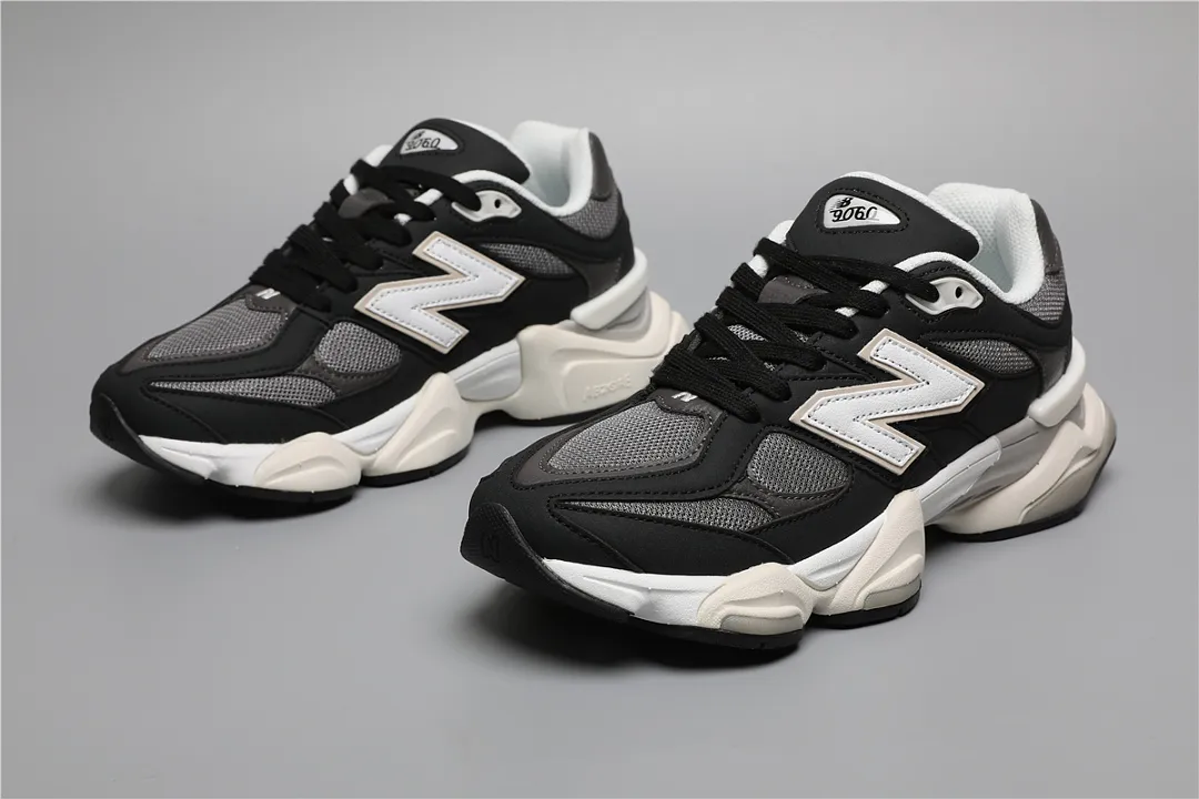 New Balance 5446F תמונה 56