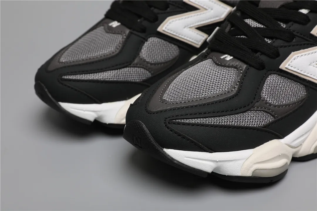 New Balance 5446F תמונה 57