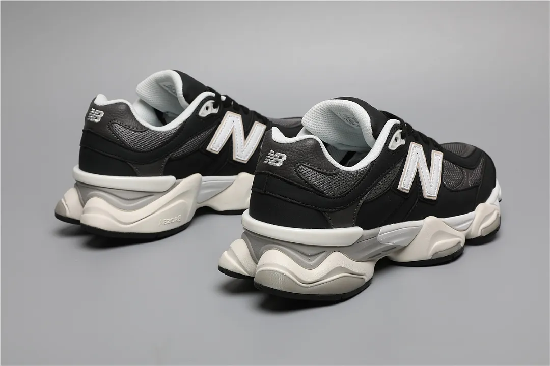 New Balance 5446F תמונה 58