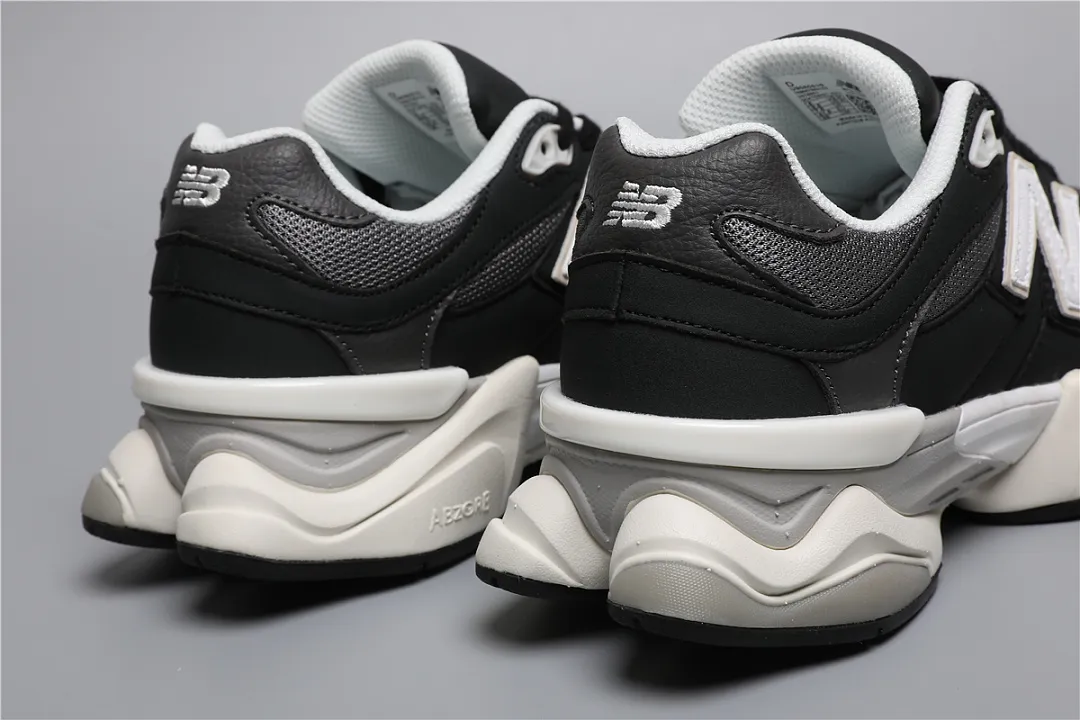 New Balance 5446F תמונה 59