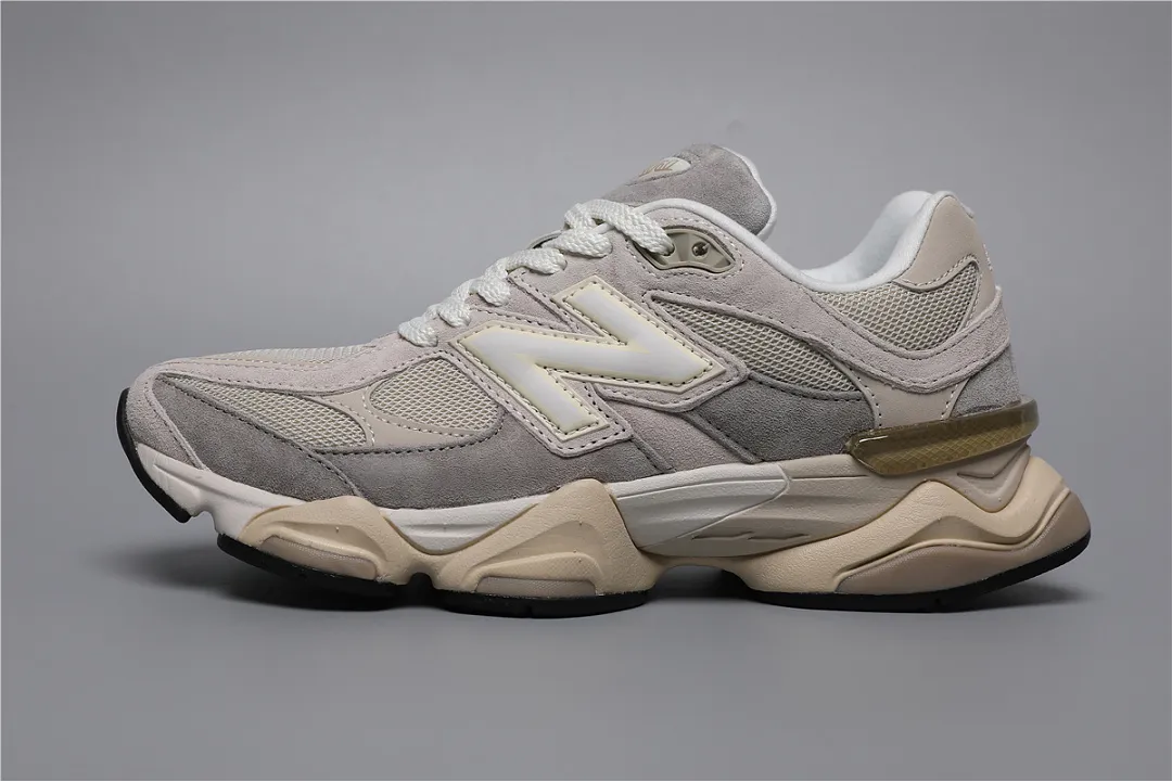 New Balance 5446F תמונה 60