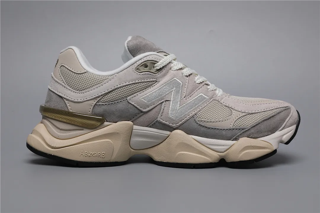 New Balance 5446F תמונה 61