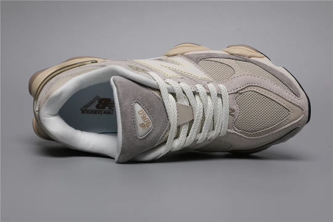 New Balance 5446F תמונה 62