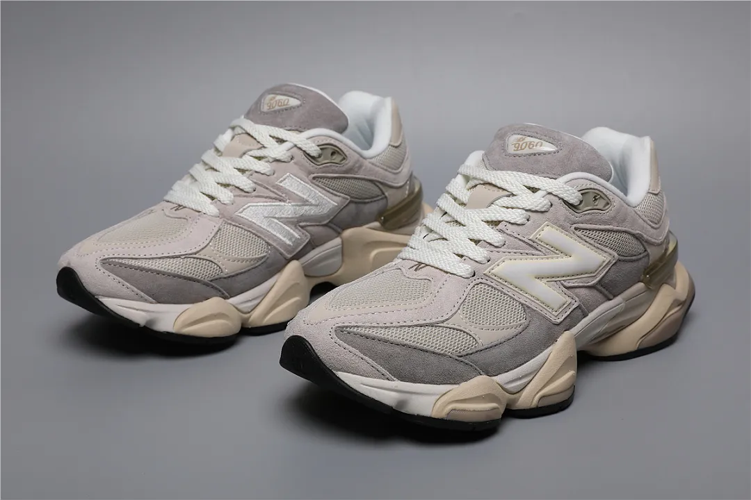 New Balance 5446F תמונה 64