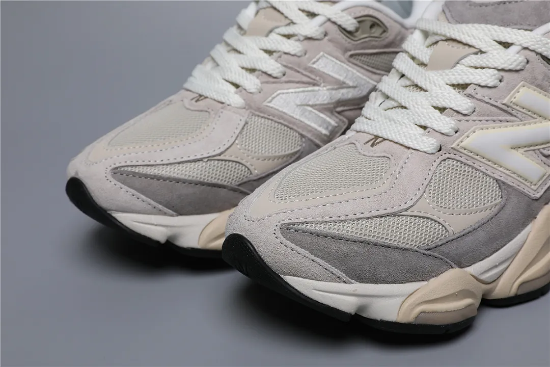 New Balance 5446F תמונה 65