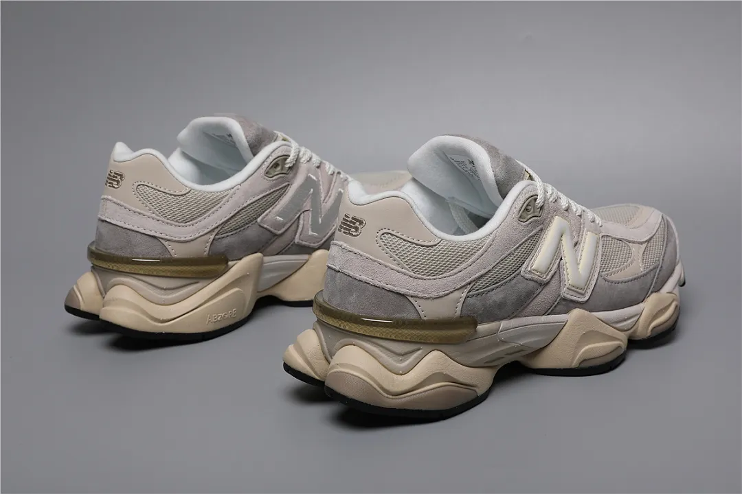 New Balance 5446F תמונה 66