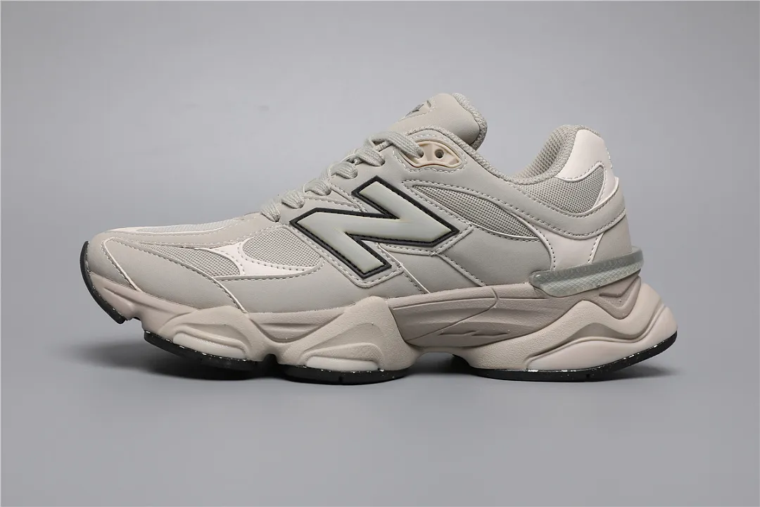 New Balance 5446F תמונה 68