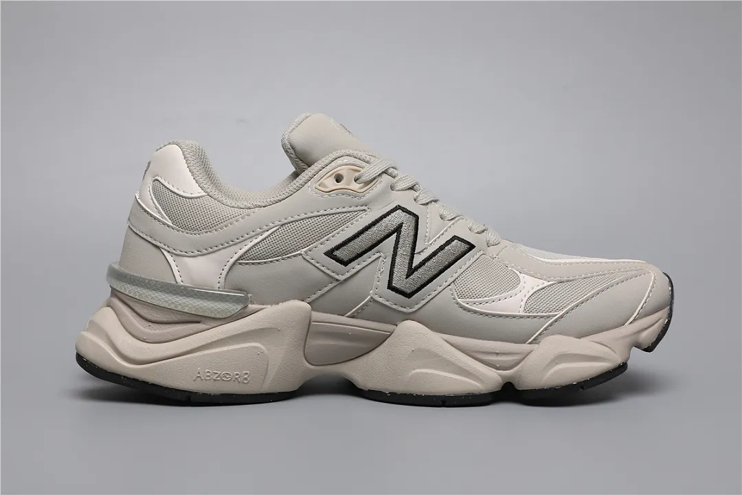 New Balance 5446F תמונה 69