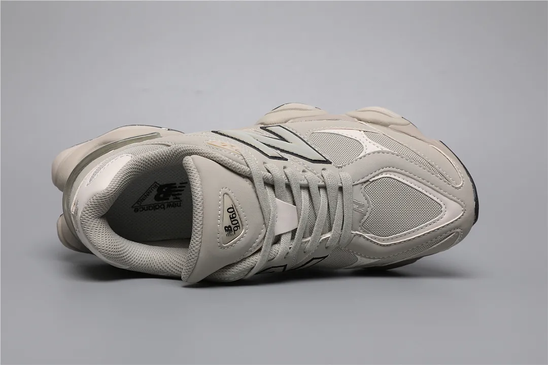New Balance 5446F תמונה 70