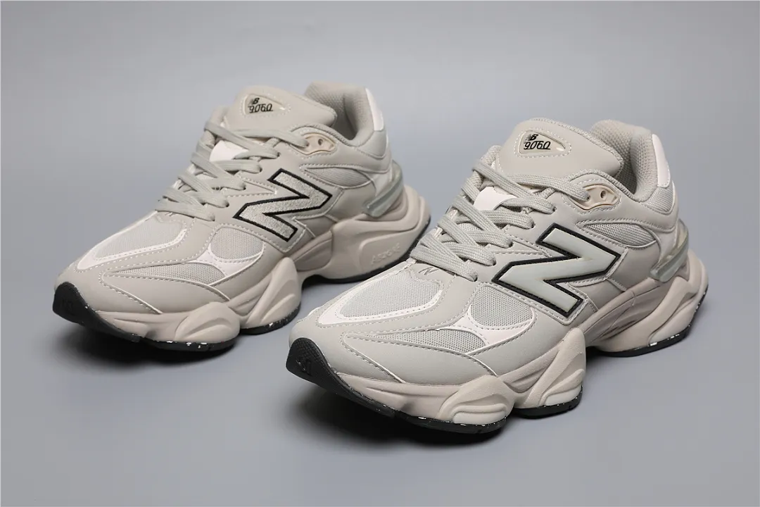 New Balance 5446F תמונה 72