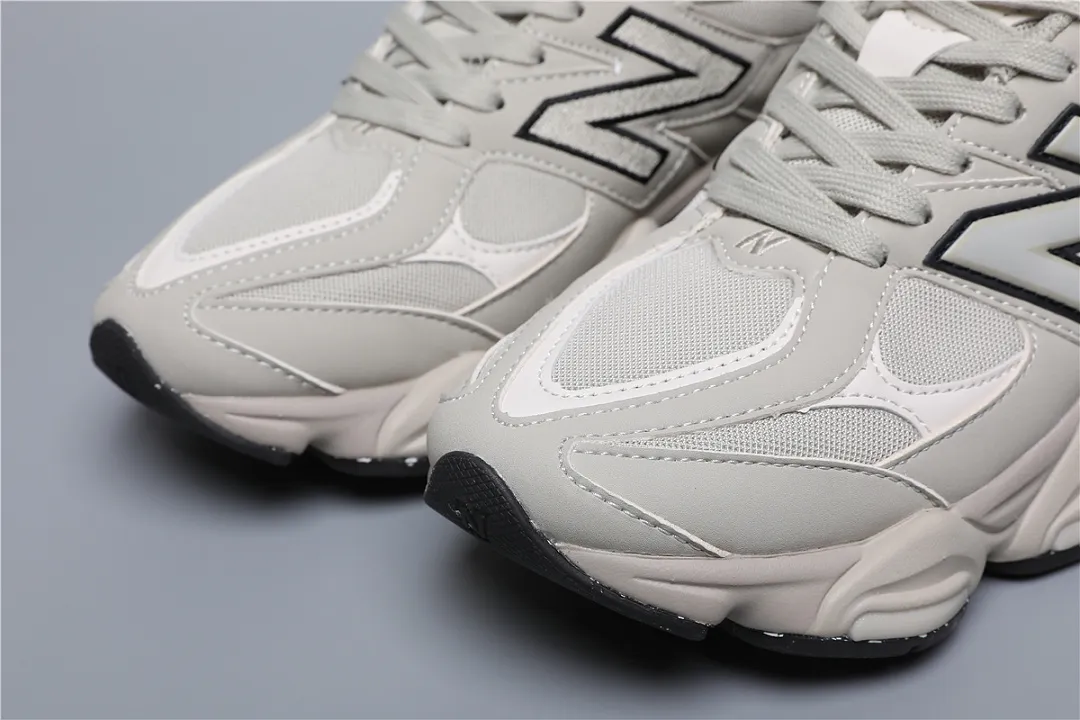 New Balance 5446F תמונה 73