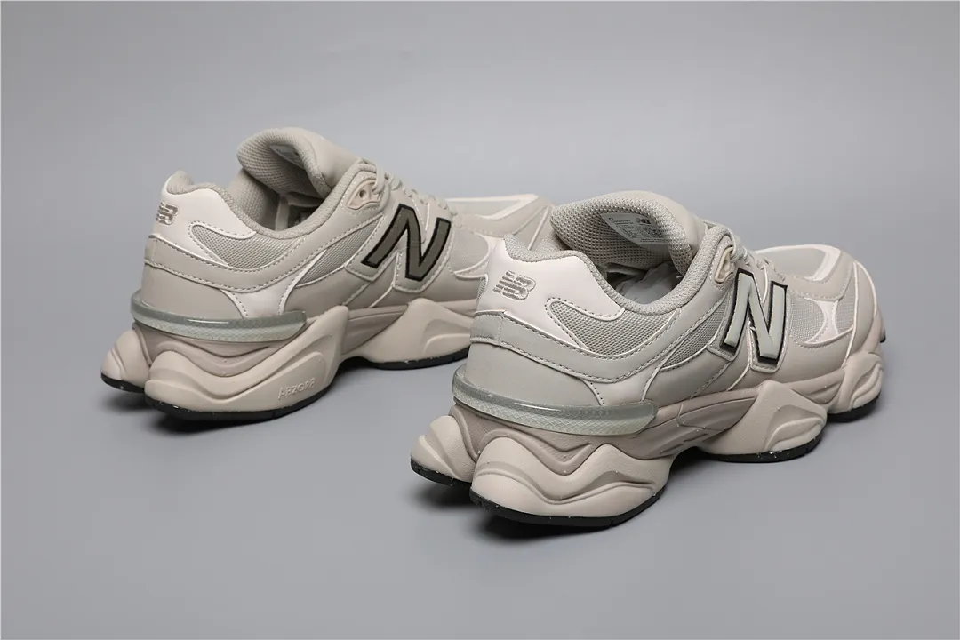New Balance 5446F תמונה 74