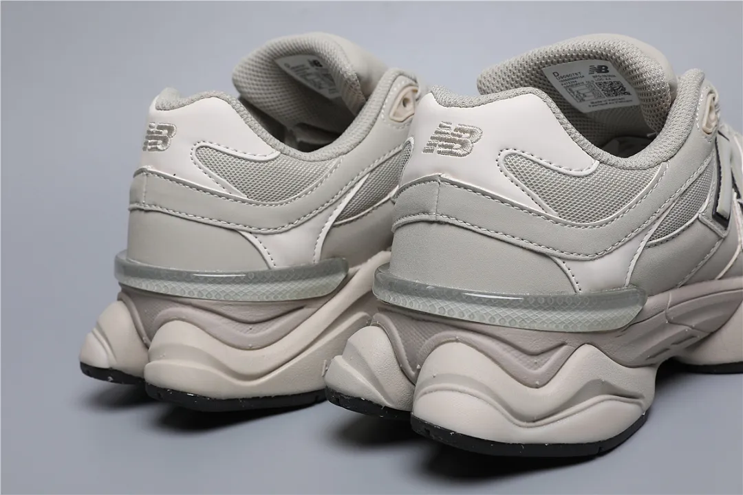 New Balance 5446F תמונה 75