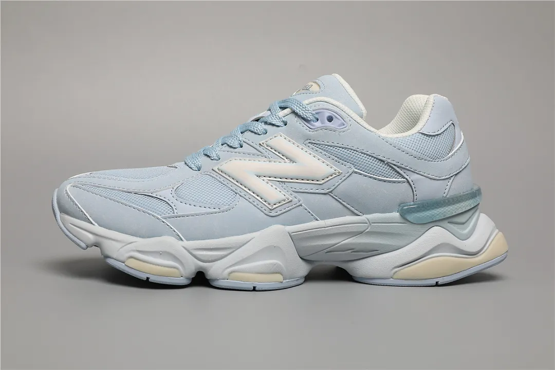 New Balance 5446F תמונה 76
