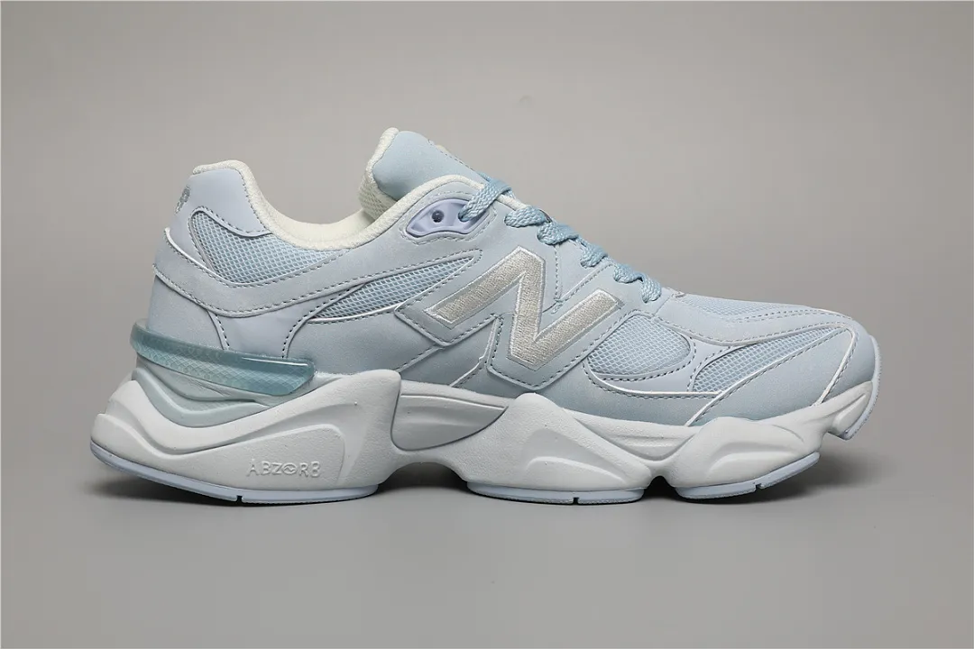 New Balance 5446F תמונה 77