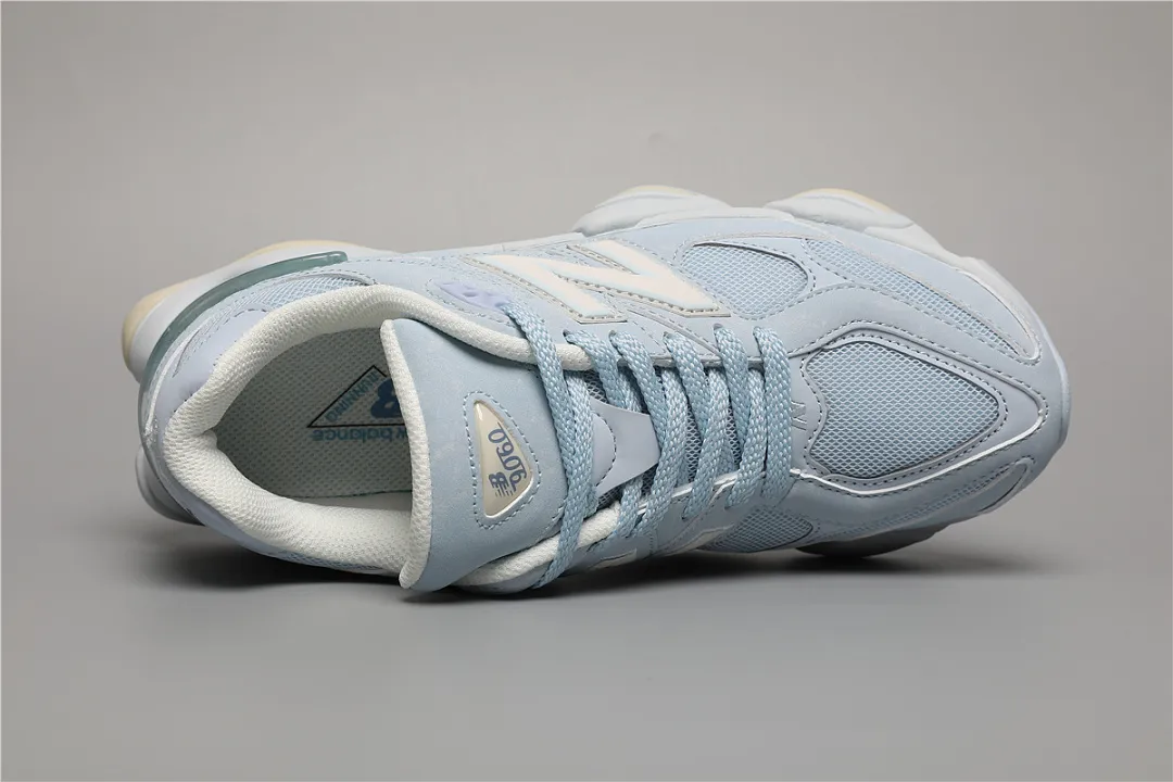 New Balance 5446F תמונה 78