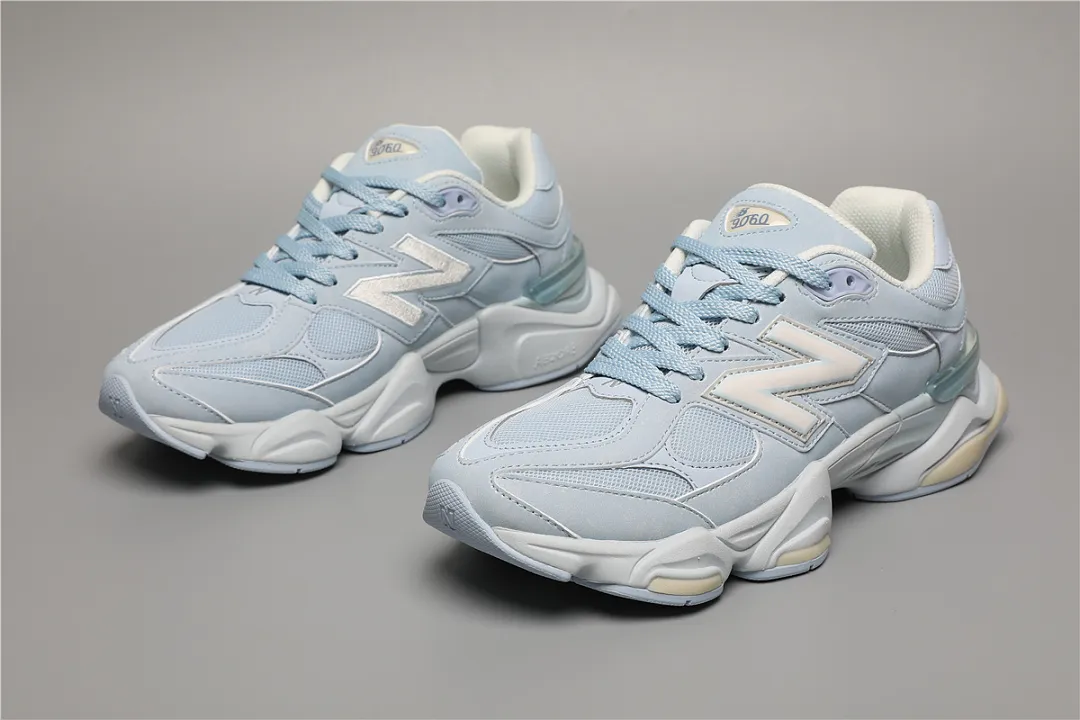 New Balance 5446F תמונה 80