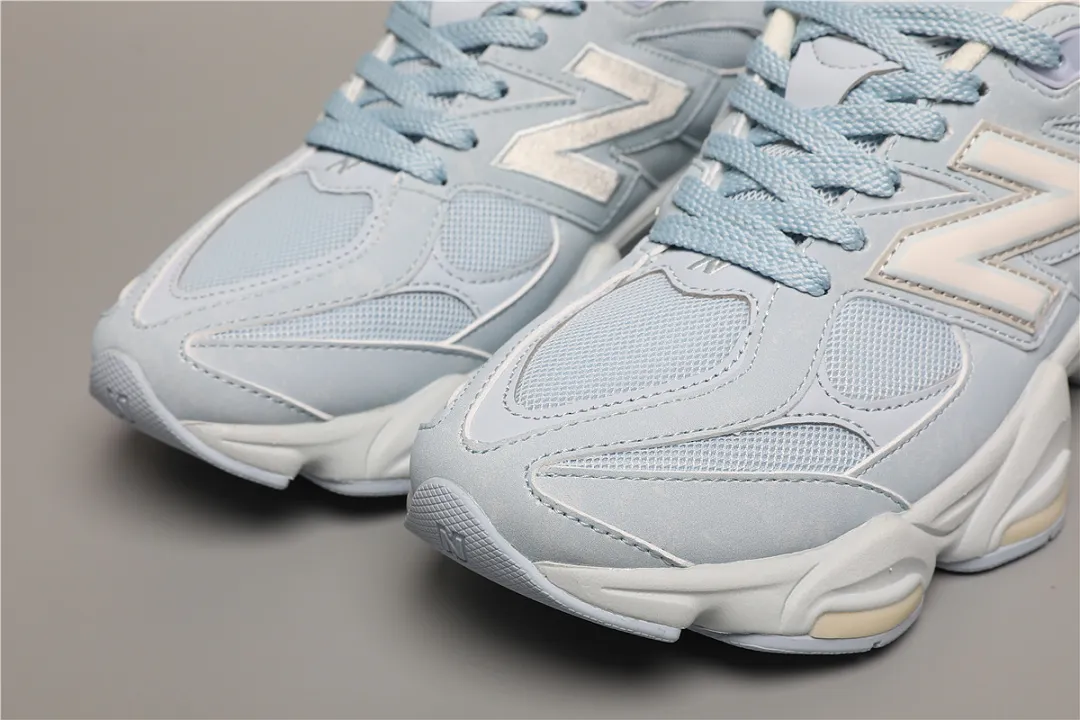 New Balance 5446F תמונה 81