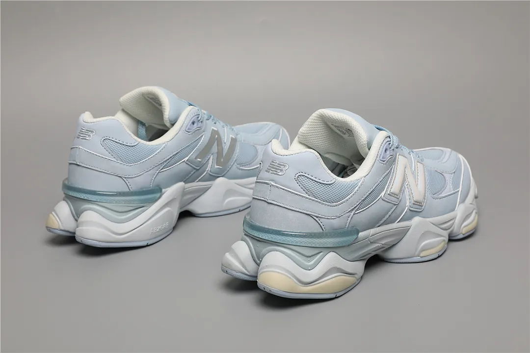 New Balance 5446F תמונה 82