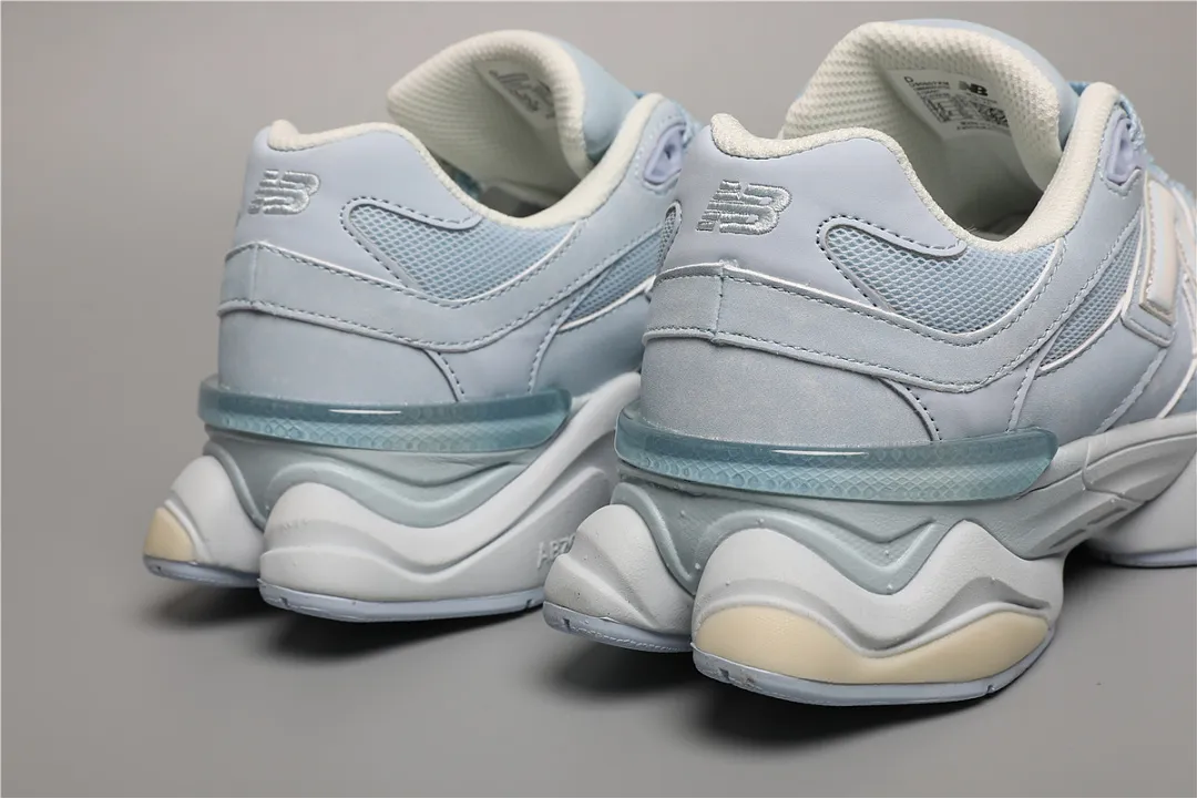 New Balance 5446F תמונה 83