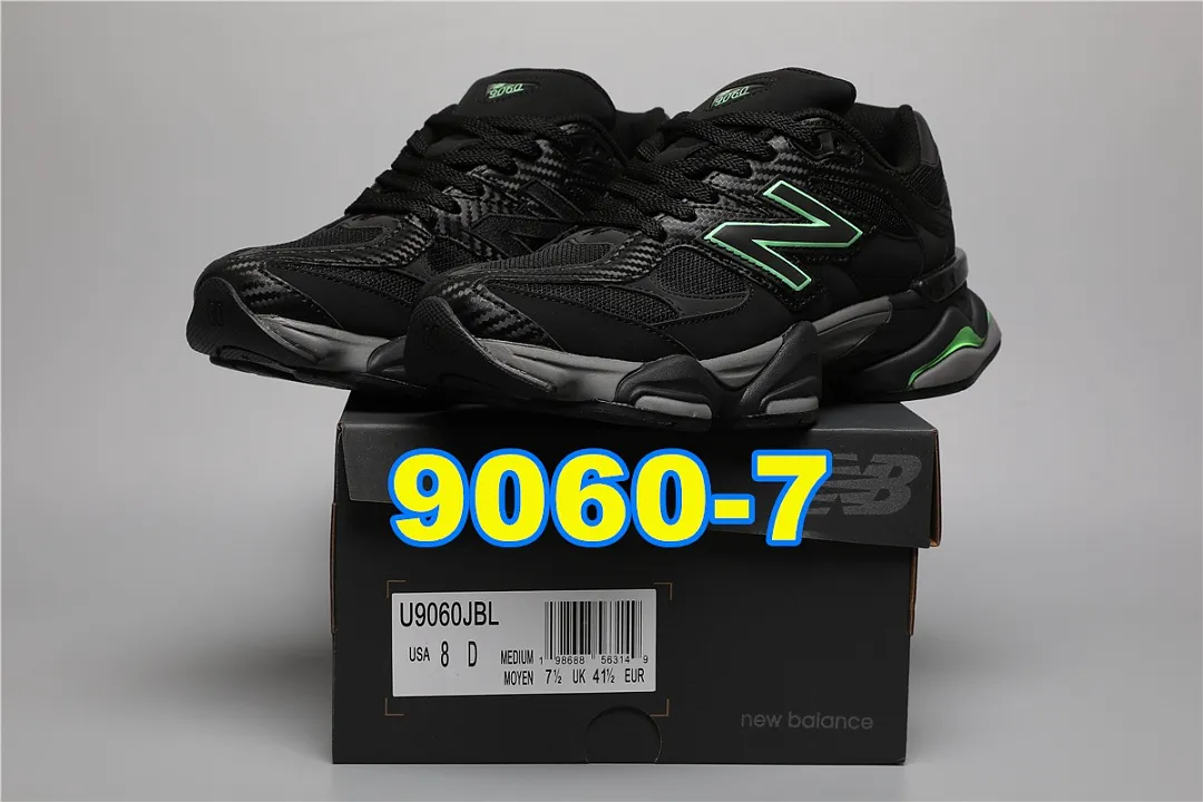 New Balance 5446F תמונה 9