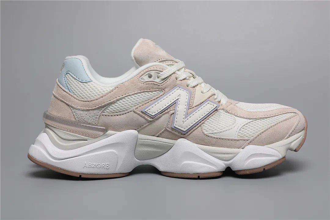 New Balance 5447F תמונה 12