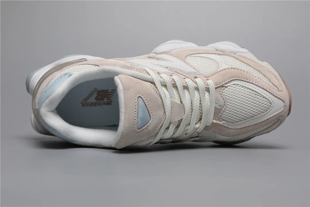 New Balance 5447F תמונה 13