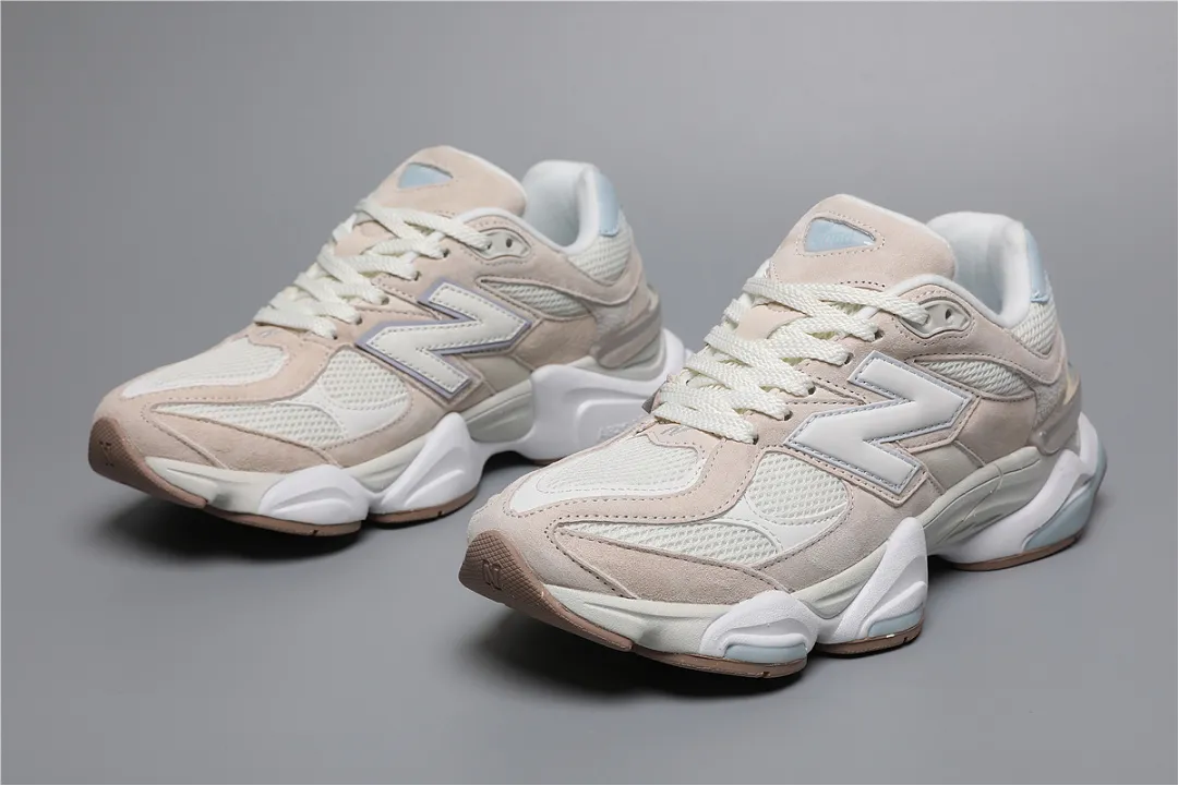 New Balance 5447F תמונה 15