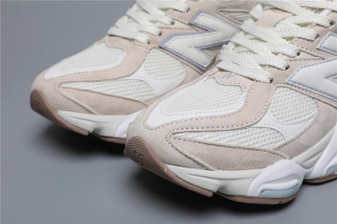 New Balance 5447F תמונה 16