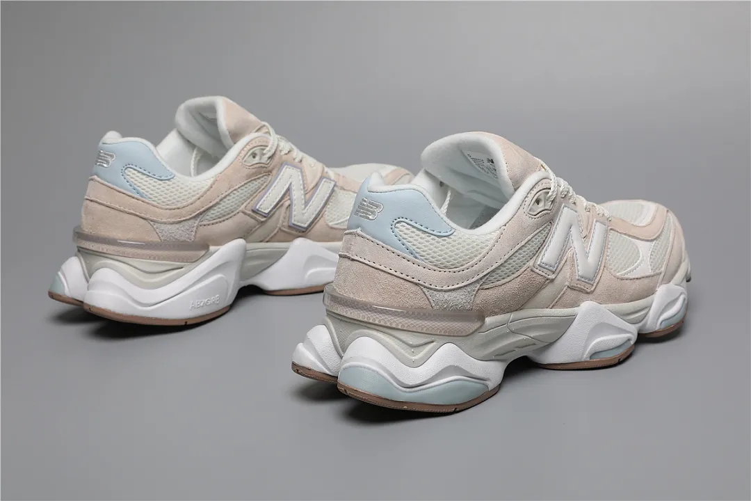 New Balance 5447F תמונה 17