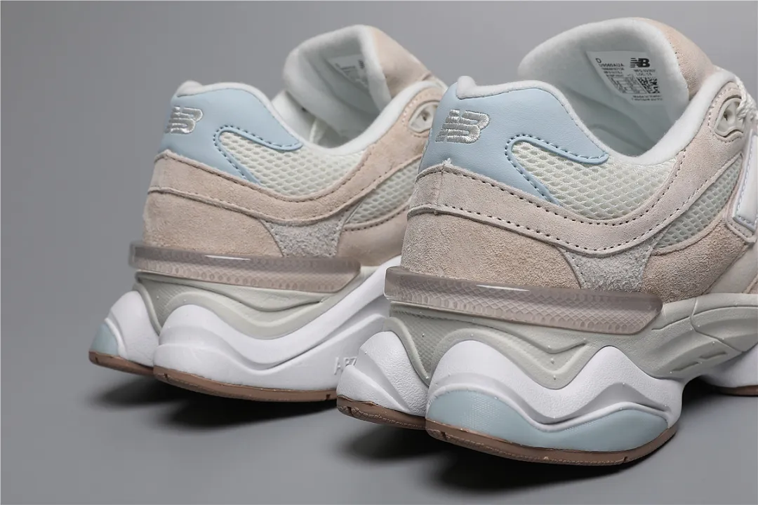 New Balance 5447F תמונה 18