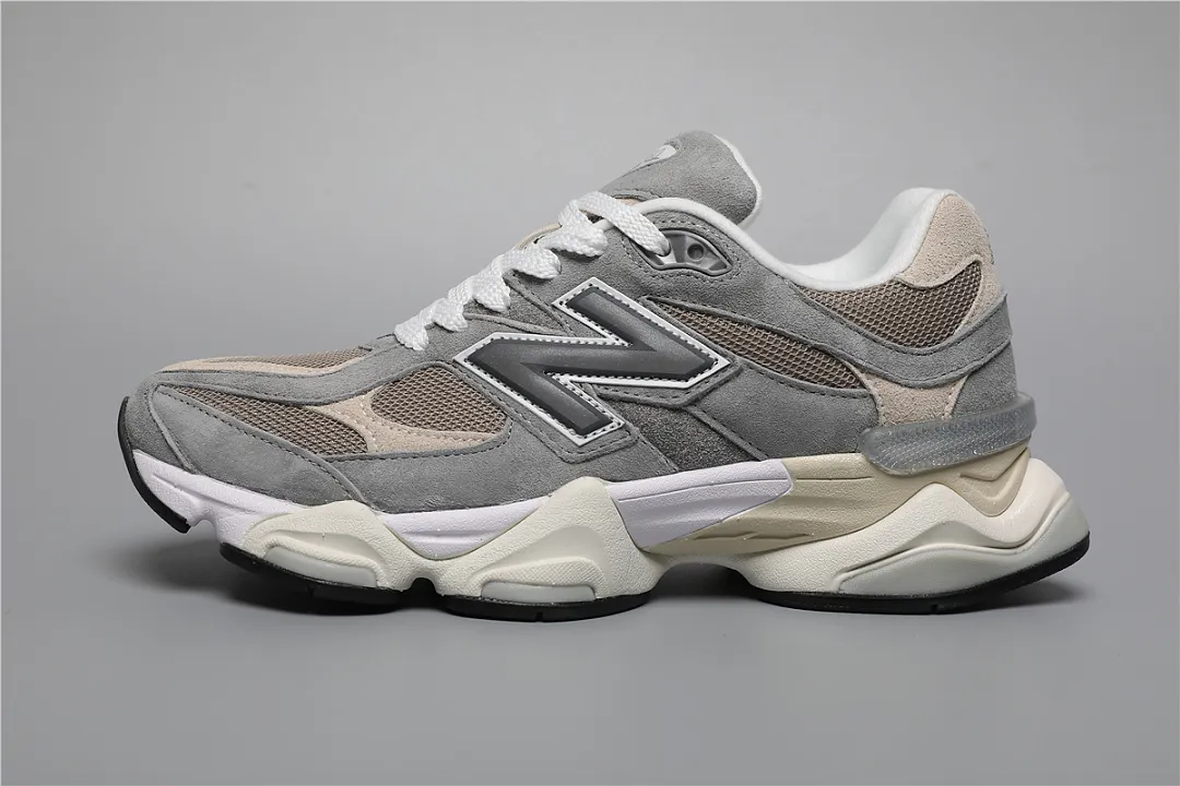 New Balance 5447F תמונה 19