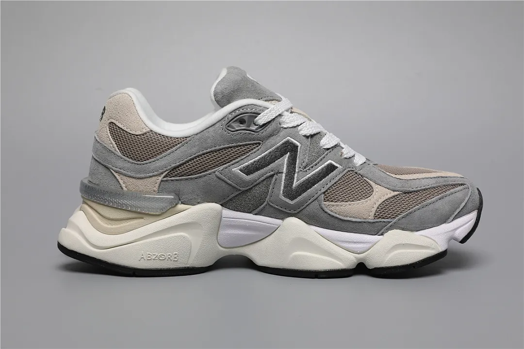New Balance 5447F תמונה 20
