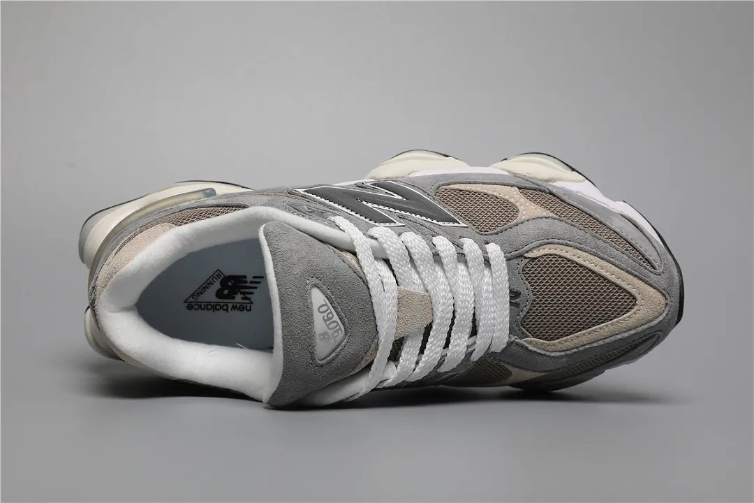 New Balance 5447F תמונה 21