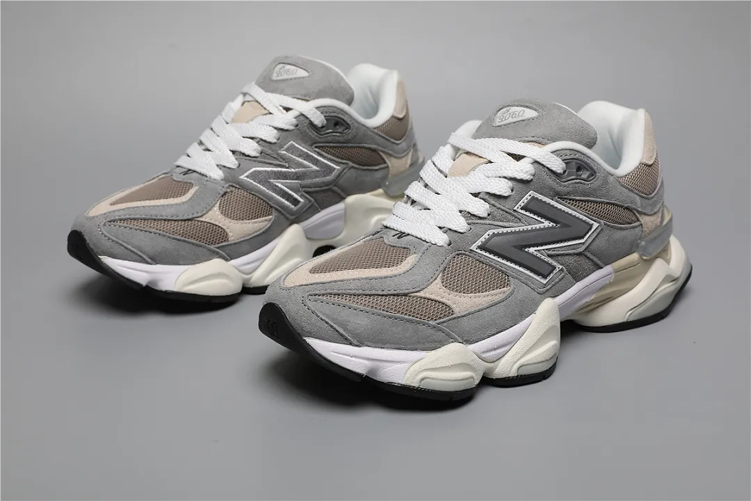 New Balance 5447F תמונה 23